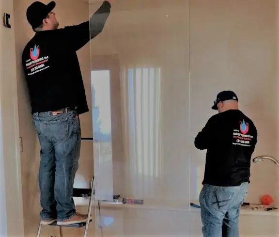 Professional plumbing installation for Drain Cleaning in Webster